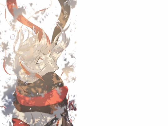 Ysorra 3/desc screenshot