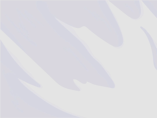 Ysorra/desc screenshot