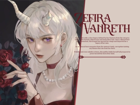 Zefira Vartuul 3/desc screenshot