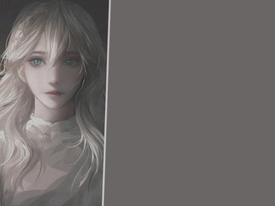 Zsa Zsa screenshot