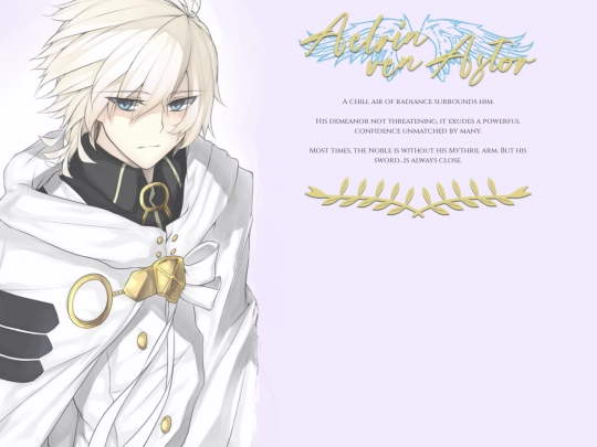aelrin/desc screenshot