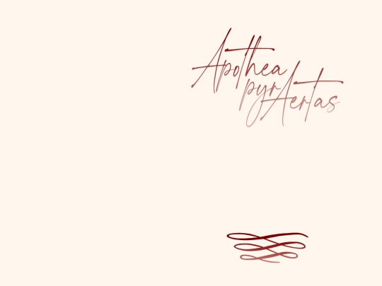 apothea/desc screenshot