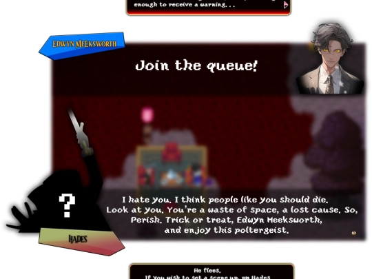 booktest screenshot