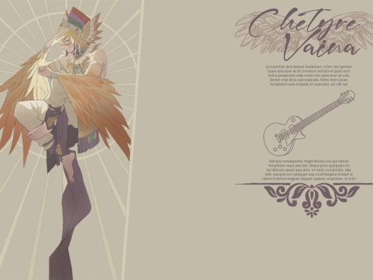 hoovybird/desc screenshot