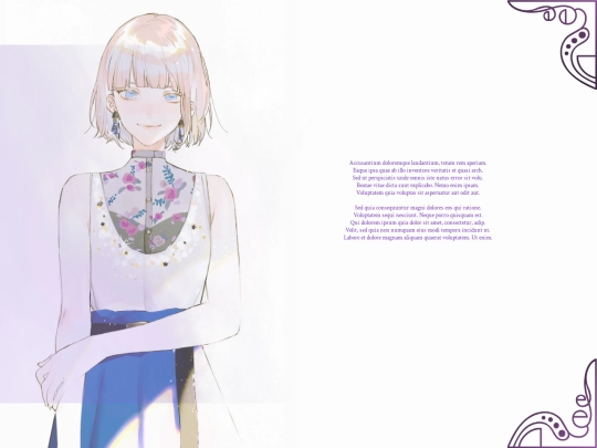 ilya/desc screenshot