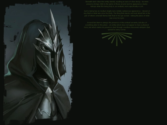 nidaz/desc screenshot