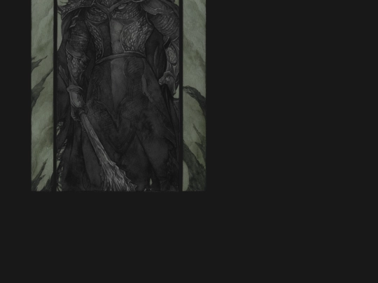 nidaz2/desc screenshot