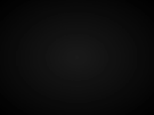 testes screenshot