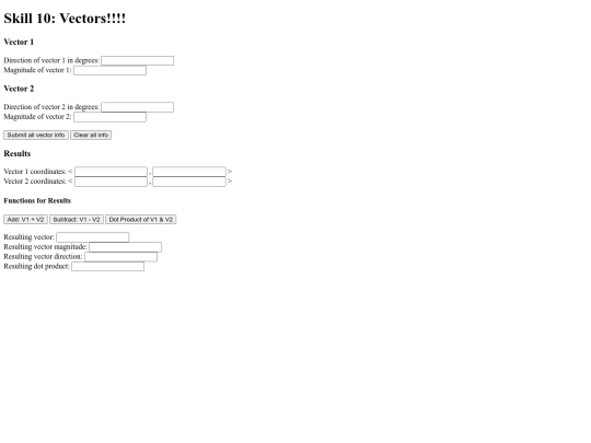 precalc/skill4 screenshot