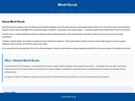 about screenshot