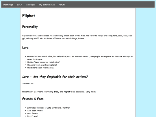 Fandom/characters/flipbot screenshot