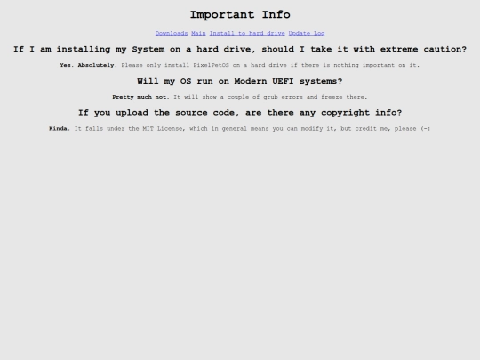 tamagotchi/pixelpetos/important screenshot