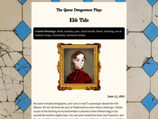 ttrpg_playthrough_ebb_tide screenshot