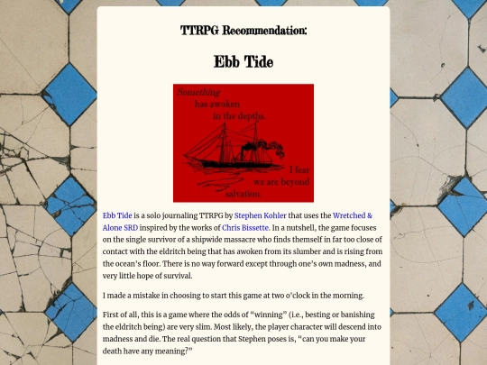 ttrpg_rec_ebb_tide screenshot