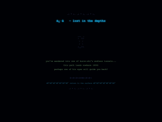 dragonstriangleJA screenshot