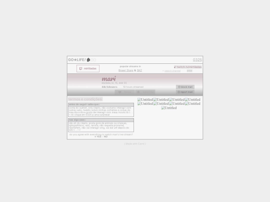 seuulgi screenshot