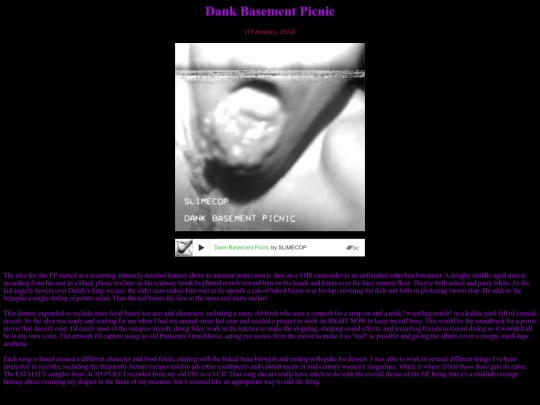 dankbasement screenshot