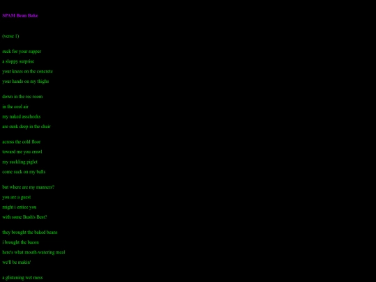 dankbasementlyrics screenshot