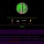 
Welcome to SLIMECOP's home on the Web!
 avatar