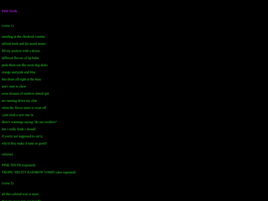 mmtmlyrics screenshot