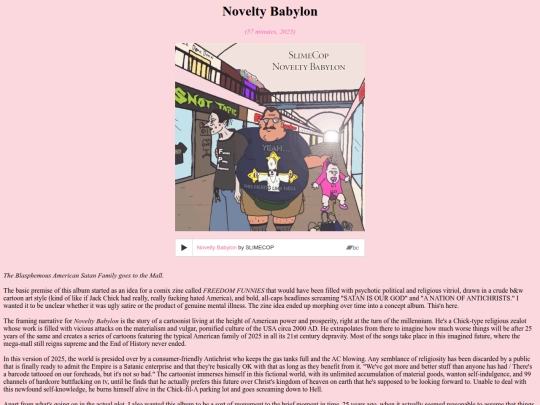 nb screenshot
