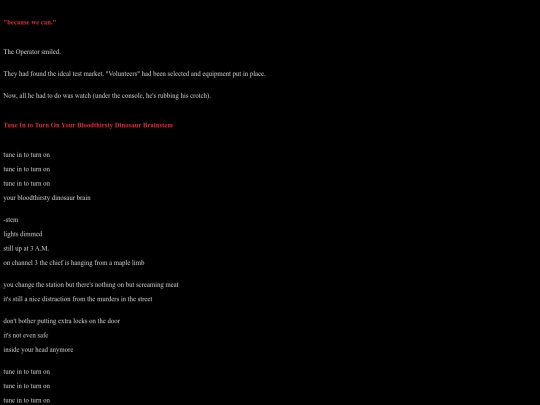 whyohiolyrics screenshot