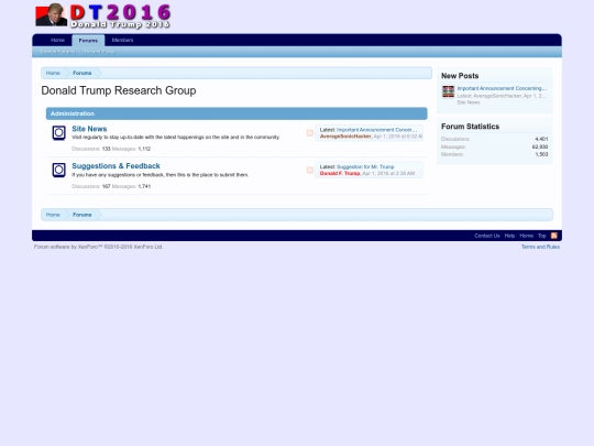 donald-trump screenshot