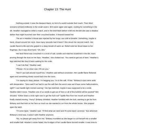 ThirdFloor/Chapter13.html screenshot