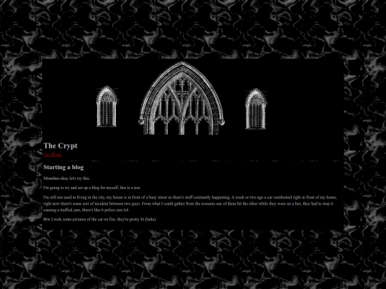 Blog/230425-Startingablog screenshot
