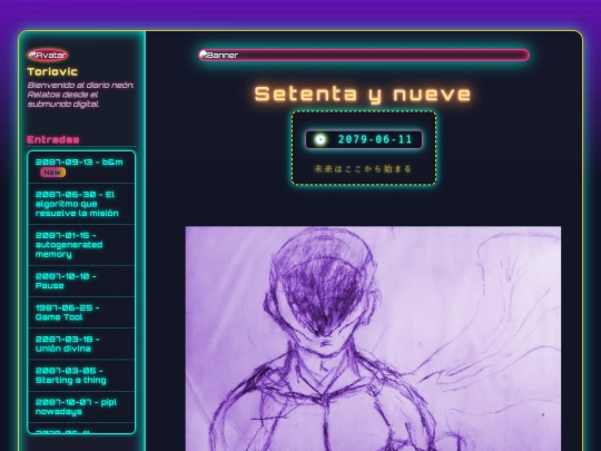 2079-06-11-setenta-y-nueve screenshot