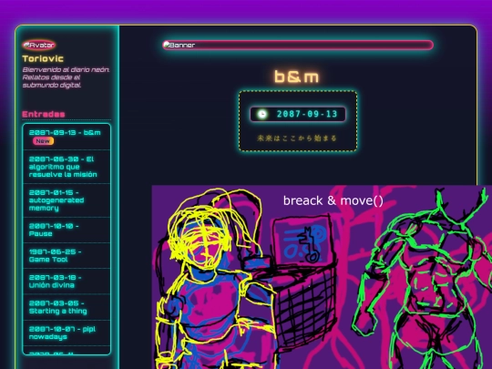 2087-09-13-b-m screenshot