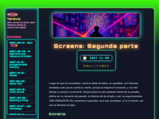 2087-11-08-screens-segunda-parte screenshot