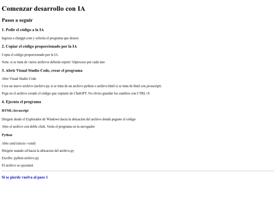 index3 screenshot