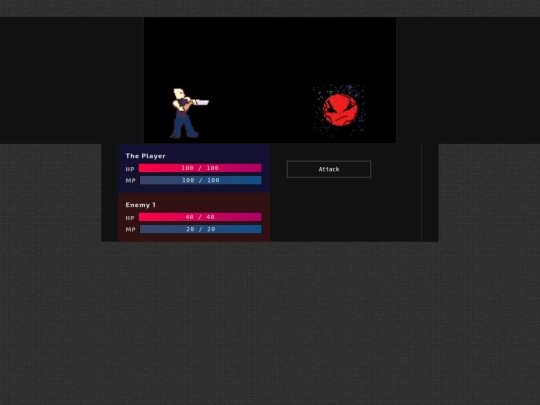 trainer screenshot