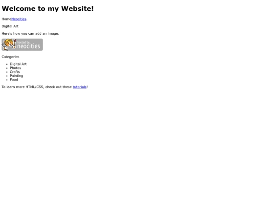 Galleries/gallery_index screenshot