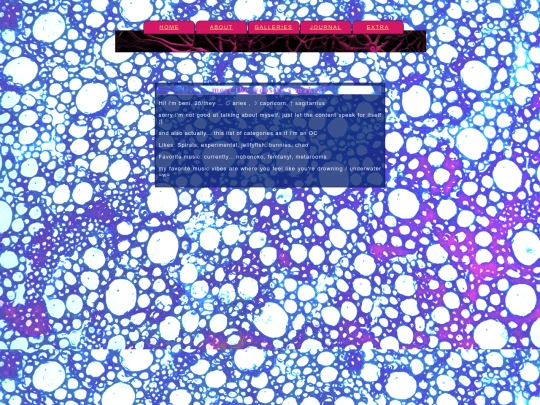 about screenshot