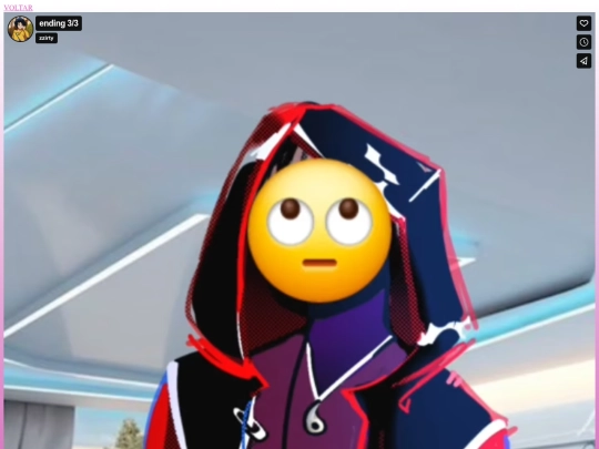 expulso screenshot