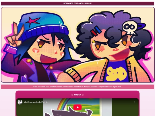 inicio screenshot