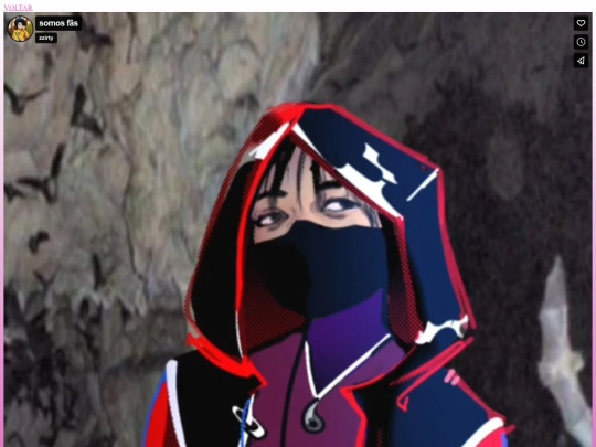somosfas screenshot
