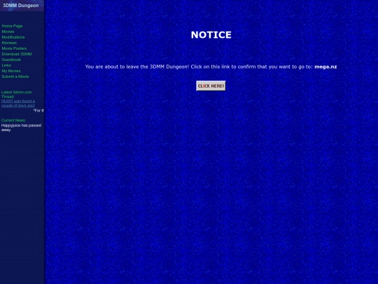 download screenshot