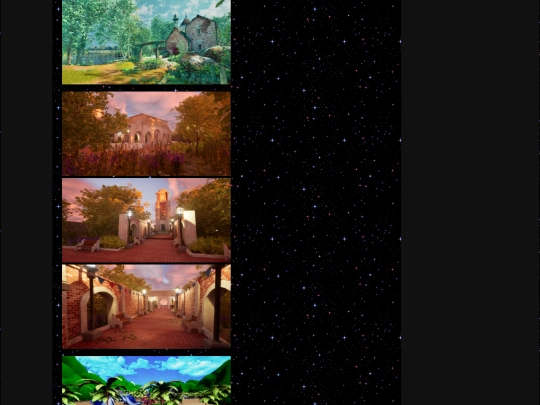 gallery screenshot