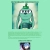 BigNerdSam's Retro Internet Homepage avatar
