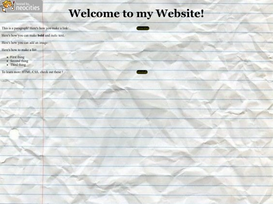 Contactinfo screenshot