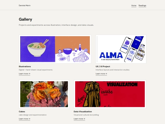 gallery screenshot
