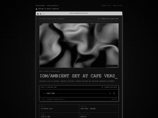 010826DJ screenshot