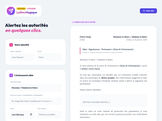 FormulaireDS screenshot