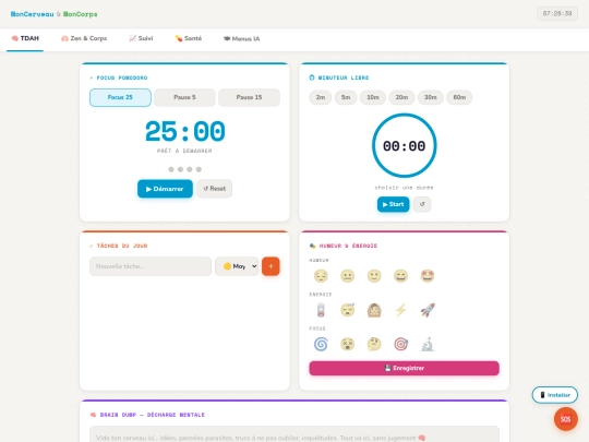 tdah-diabete (2) screenshot