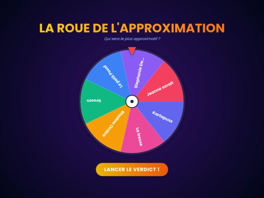 teamapeupres screenshot