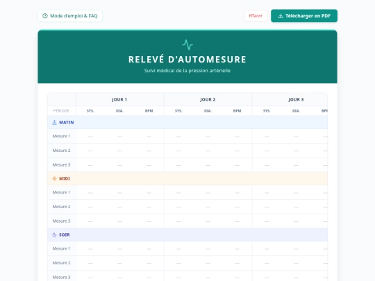 tensionouveau screenshot