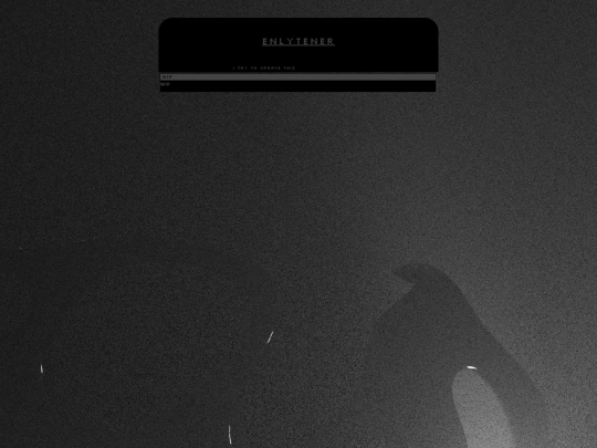 artwork screenshot